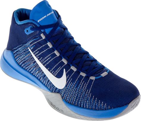 basketbalschoenen nike maat 41 aanbieding|Sale: basketbalschoenen .